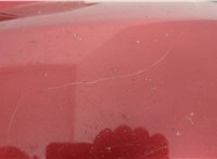  Бампер Dodge Caliber 20412705 #8