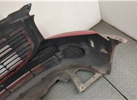  Бампер Dodge Caliber 20412705 #10
