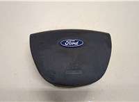  Подушка безопасности водителя Ford Focus 2 2008-2011 20412706 #1