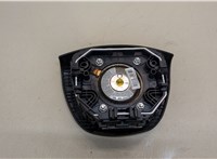 Подушка безопасности водителя Ford Focus 2 2008-2011 20412706 #2
