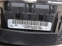  Подушка безопасности водителя Ford Focus 2 2008-2011 20412706 #3