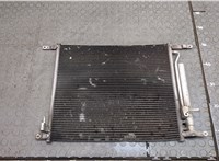 96802950 Радиатор кондиционера Chevrolet Aveo (T250 / 255) 2006-2012 20412707 #1