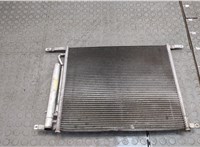 96802950 Радиатор кондиционера Chevrolet Aveo (T250 / 255) 2006-2012 20412707 #6