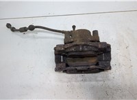  Суппорт Ford S-Max 2010-2015 20412708 #2