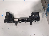 84229330 Кронштейн бампера Chevrolet Cruze 2015-2023 20412709 #1
