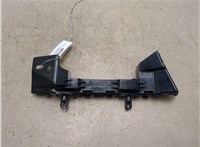 84229330 Кронштейн бампера Chevrolet Cruze 2015-2023 20412709 #2