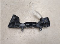 84229330 Кронштейн бампера Chevrolet Cruze 2015-2023 20412709 #3