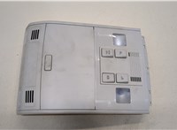  Фонарь салона (плафон) Volkswagen Tiguan 2016-2020 20412710 #1