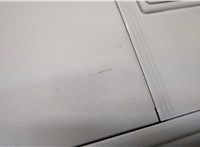  Фонарь салона (плафон) Volkswagen Tiguan 2016-2020 20412710 #2