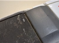  Лючок бензобака Mercedes Vito W639 2004-2013 20412714 #2