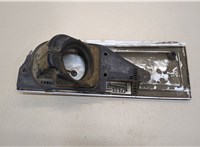  Лючок бензобака Mercedes Vito W639 2004-2013 20412714 #3