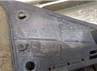 Лючок бензобака Mercedes Vito W639 2004-2013 20412714 #4