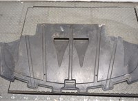  Защита моторного отсека (картера ДВС) Audi A6 (C4) 1994-1997 20412715 #1
