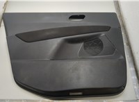 9345N0 Дверная карта (Обшивка двери) Peugeot 5008 2009-2016 20412716 #1