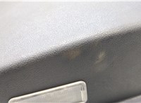 9345N0 Дверная карта (Обшивка двери) Peugeot 5008 2009-2016 20412716 #3