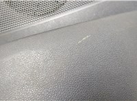9345N0 Дверная карта (Обшивка двери) Peugeot 5008 2009-2016 20412716 #4