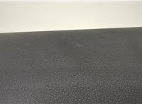 9345N0 Дверная карта (Обшивка двери) Peugeot 5008 2009-2016 20412716 #5