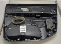 9345N0 Дверная карта (Обшивка двери) Peugeot 5008 2009-2016 20412716 #7