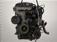  Двигатель (ДВС) Jeep Compass 2006-2011 20412717 #1