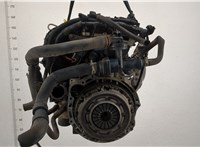  Двигатель (ДВС) Jeep Compass 2006-2011 20412717 #4