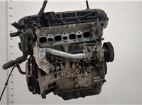  Двигатель (ДВС) Jeep Compass 2006-2011 20412717 #5