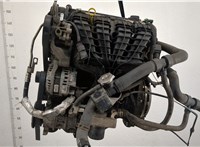  Двигатель (ДВС) Jeep Compass 2006-2011 20412717 #6