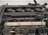  Двигатель (ДВС) Jeep Compass 2006-2011 20412717 #7