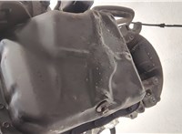  Двигатель (ДВС) Jeep Compass 2006-2011 20412717 #8