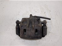  Суппорт Hyundai Trajet 20412718 #1