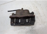  Суппорт Hyundai Trajet 20412718 #2
