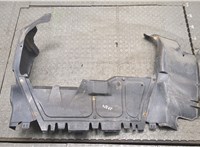  Защита моторного отсека (картера ДВС) Volkswagen Golf 4 1997-2005 20412719 #1