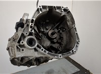  КПП 6-ст.мех. (МКПП) Dacia Duster 2017-2024 20412720 #1