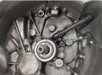  КПП 6-ст.мех. (МКПП) Dacia Duster 2017-2024 20412720 #6
