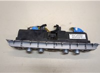  Переключатель отопителя (печки) BMW 7 E65 2001-2008 20412721 #1