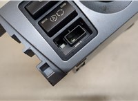  Переключатель отопителя (печки) BMW 7 E65 2001-2008 20412721 #4