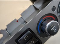  Переключатель отопителя (печки) BMW 7 E65 2001-2008 20412721 #5