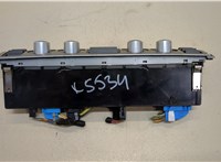  Переключатель отопителя (печки) BMW 7 E65 2001-2008 20412721 #6