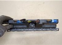  Переключатель отопителя (печки) BMW 7 E65 2001-2008 20412721 #7