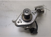 353203L200 ТНВД Hyundai Palisade 2018-2022 20412726 #1