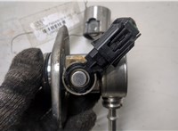 353203L200 ТНВД Hyundai Palisade 2018-2022 20412726 #2