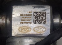 353203L200 ТНВД Hyundai Palisade 2018-2022 20412726 #3