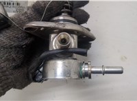 353203L200 ТНВД Hyundai Palisade 2018-2022 20412726 #4