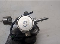 353203L200 ТНВД Hyundai Palisade 2018-2022 20412726 #5