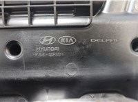  Коллектор впускной Hyundai Palisade 2018-2022 20412728 #4