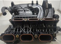  Коллектор впускной Hyundai Palisade 2018-2022 20412728 #5
