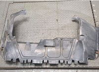  Защита моторного отсека (картера ДВС) Volkswagen Golf 4 1997-2005 20412729 #1