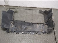  Защита моторного отсека (картера ДВС) Volkswagen Golf 4 1997-2005 20412729 #5