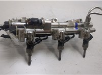 353103L200 Форсунка топливная Hyundai Palisade 2018-2022 20412731 #4
