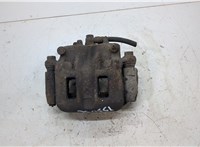  Суппорт Mitsubishi Pajero / Montero 2000-2006 20412734 #1