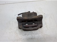 Суппорт Mitsubishi Pajero / Montero 2000-2006 20412734 #2